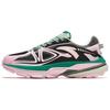 Daily Comfort Casual Sneaker Women Pink White 122418890-5
