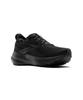 [Brooks Running] Glycerin GTS 22 för herrar (Medium) Svart [1104461D020]