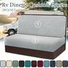 Textile pentru bucătărie și sufragerie – Huse pentru scaune