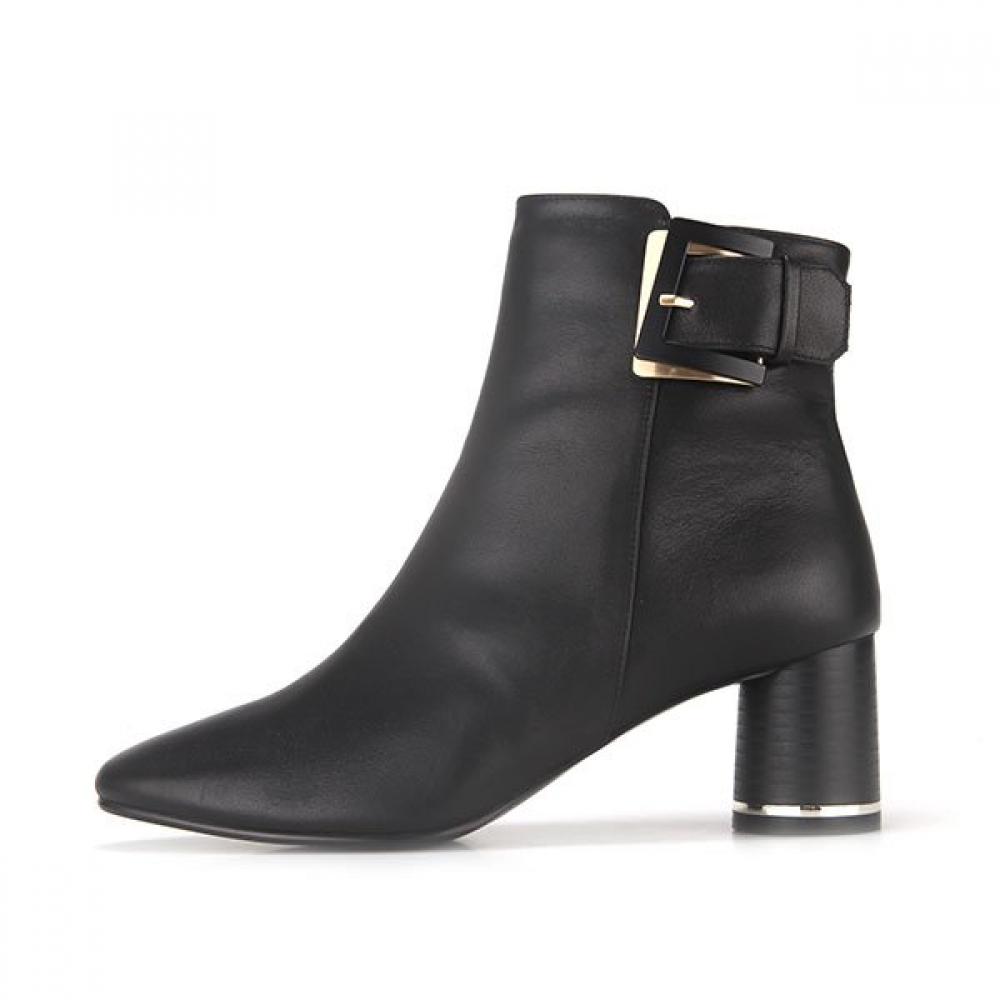 BARBARA Ankle Boots Aaf801bk