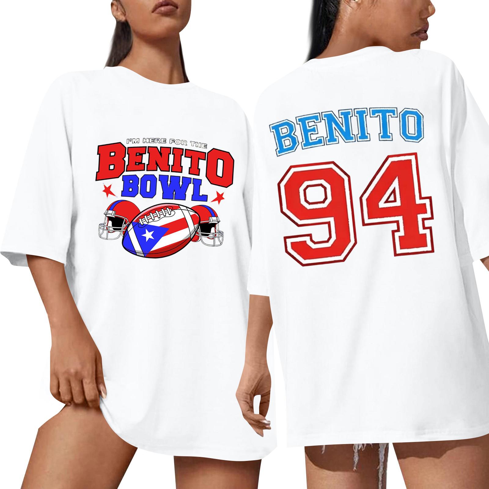 Унисекс повседневная и модная футболка с коротким рукавом и принтом XL белый 1490₽