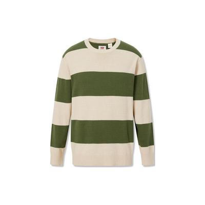 Vestiti pesanti – Pullover e maglie a manica lunga