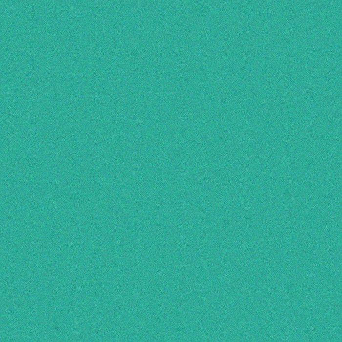 Paillettes - Turquoise - Tube de 9g - Biodégradables - Loisirs créatifs - Carterie