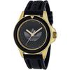 Adidas Fashion Expression One AOFH24507 Wrist Watch