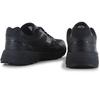 K-SWISS Fario M - Men's Sneakers Shoes Black 04779-001-M ORIGINAL