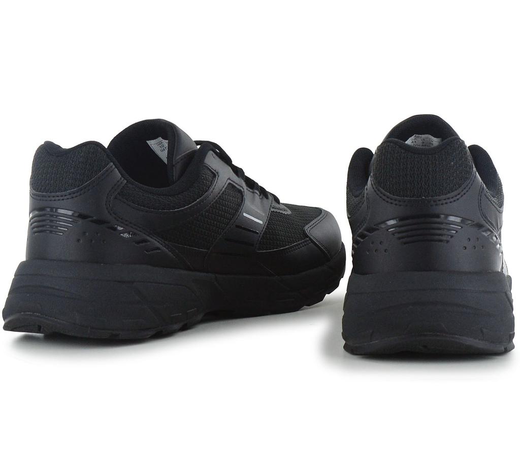 K-SWISS Fario M - Men's Sneakers Shoes Black 04779-001-M ORIGINAL