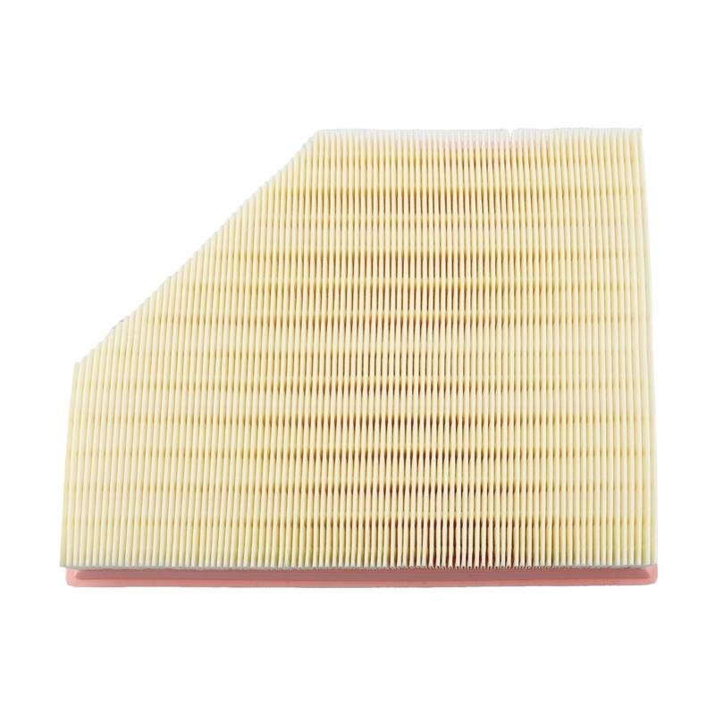 Engine Air Filter For GEELY EMGRAND (SS11) 1.5L 2021- Saloon 1.5 2023- Car Accessories Auto Spare Parts
