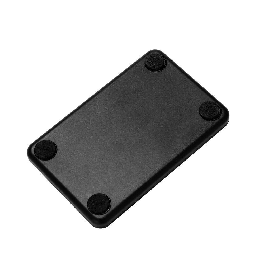 PM5 IC Duplicator 13.56MHZ RFID Reader NFC Full Decoding Function Card Copier Writer