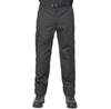Trespass Trousers Clifton TP75