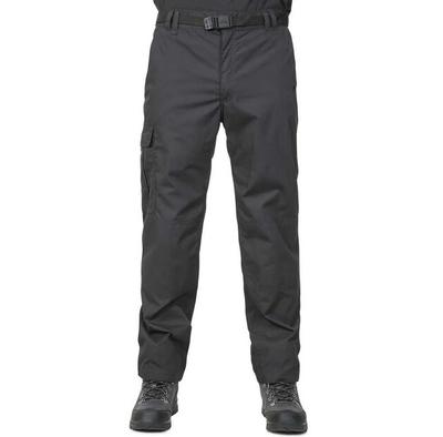 Trespass Trousers Clifton TP75
