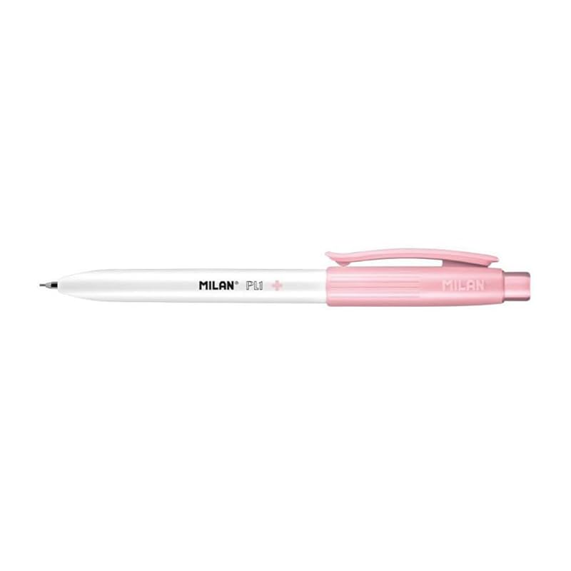 

MILAN milan mechanical pencil BWM10458IBGP 09362
