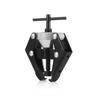 RS03812-Car Wiper Arm Removal Tool Wiper Arm Puller