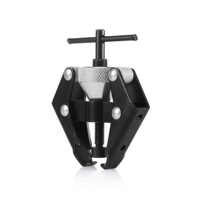 RS03812-Car Wiper Arm Removal Tool Wiper Arm Puller