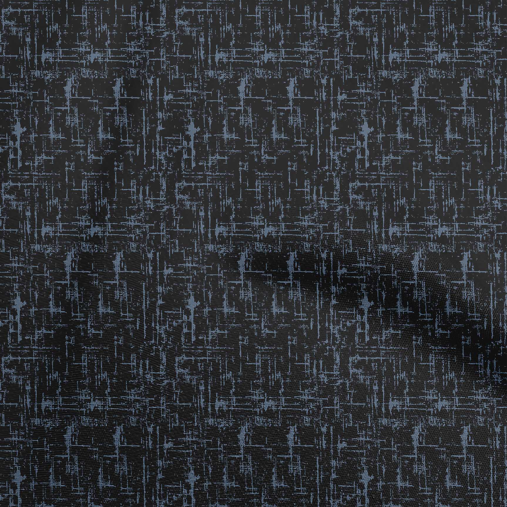 

OneOone Cotton Flex Chocolate Brown Fabric Texture Тканина для пошиття друкованої тканини для рукоділля у дворі 40 дюймів 42 Inch Wide - Viscose Chiffon темно-синього кольору