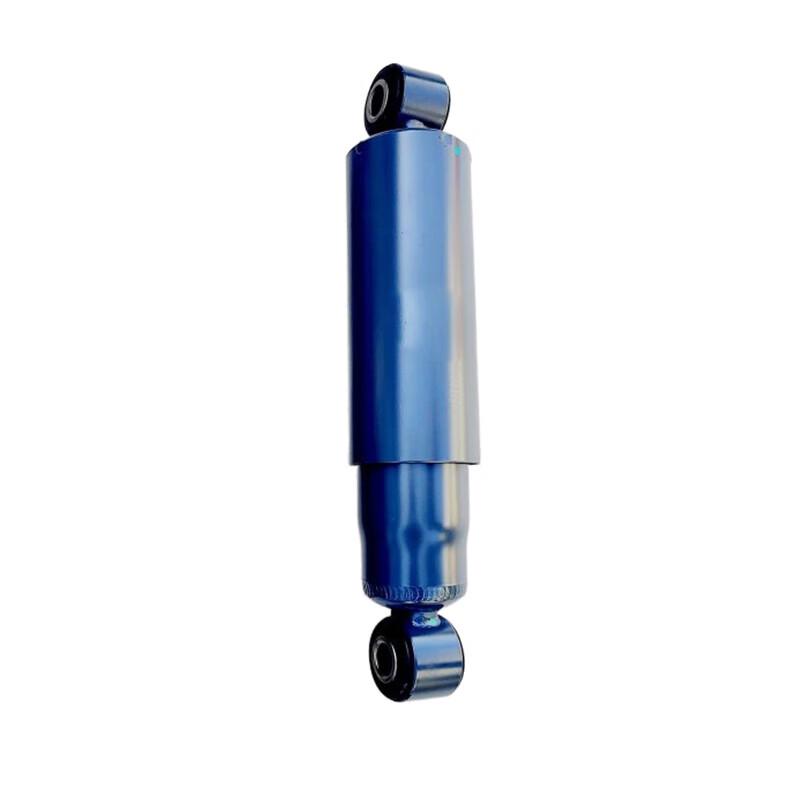 Nanjing Iveco NJ2045/NJ2046 Front Shock Absorber