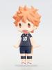GOOD SMILE Hinata Shoyo Action Figure HELLO! Haikyu!!