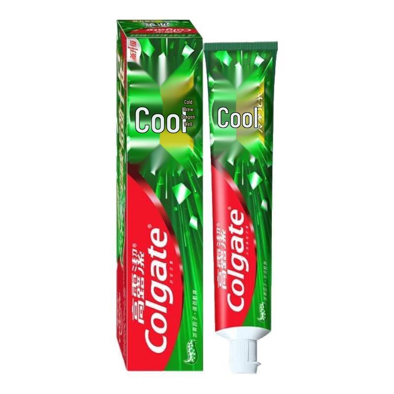 

Colgate Sparkling White Light White Whitening Toothpaste