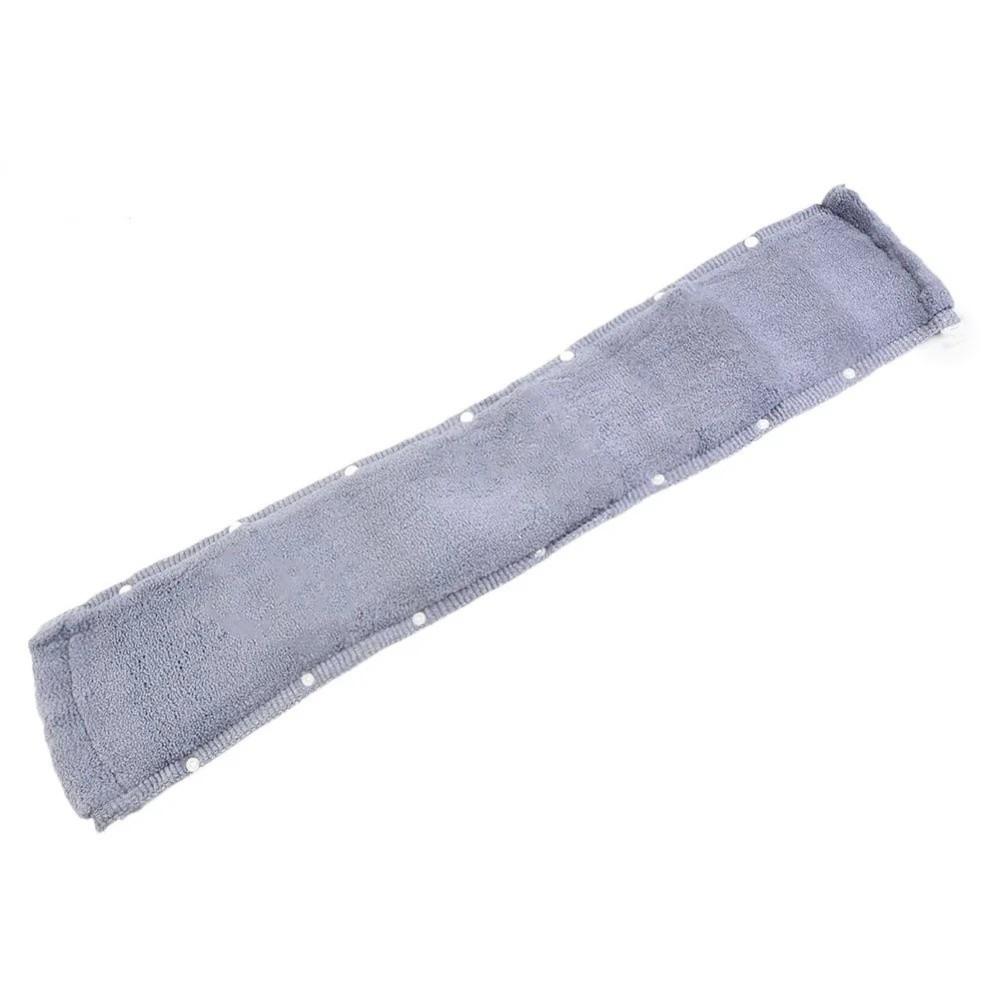 Reusable Button Toilet Pad Thickened Toilet Cushion Universal Washable Toilet Cushion  Round Toilet