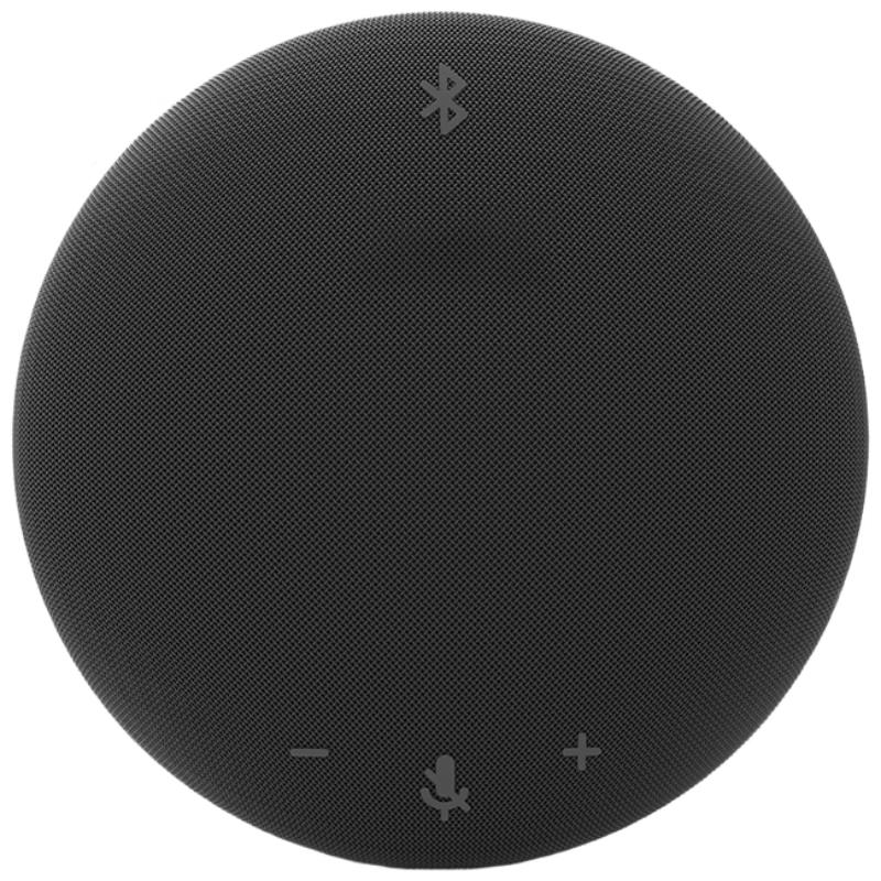 

Runpu RP-M55B USB Bluetooth Omnidirectional Conference Speakerphone (CN version)
