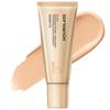 Hourglass Illusion Luminous Glow Foundation Spf 30 1.1 Oz 35 Ml 2.5 Fair  Warm Golden