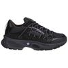 Alexander McQueen Aratana 'Black Opaque' Men's 683882R28131002