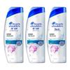 Head & Shoulders Ocean Fresh Anti-Dandruff Shampoo