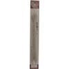 FUJIX (Fujix) Tyre Silk Buttonhole Thread, Size 16, 35m Skein, 701, 100% Silk