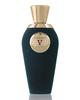 V Canto, Cianuro, Extrait De Parfum, Unisex, 100 Ml