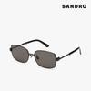 Sandro Sunglasses 001 58