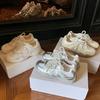 Scarpe da donna – Sneakers