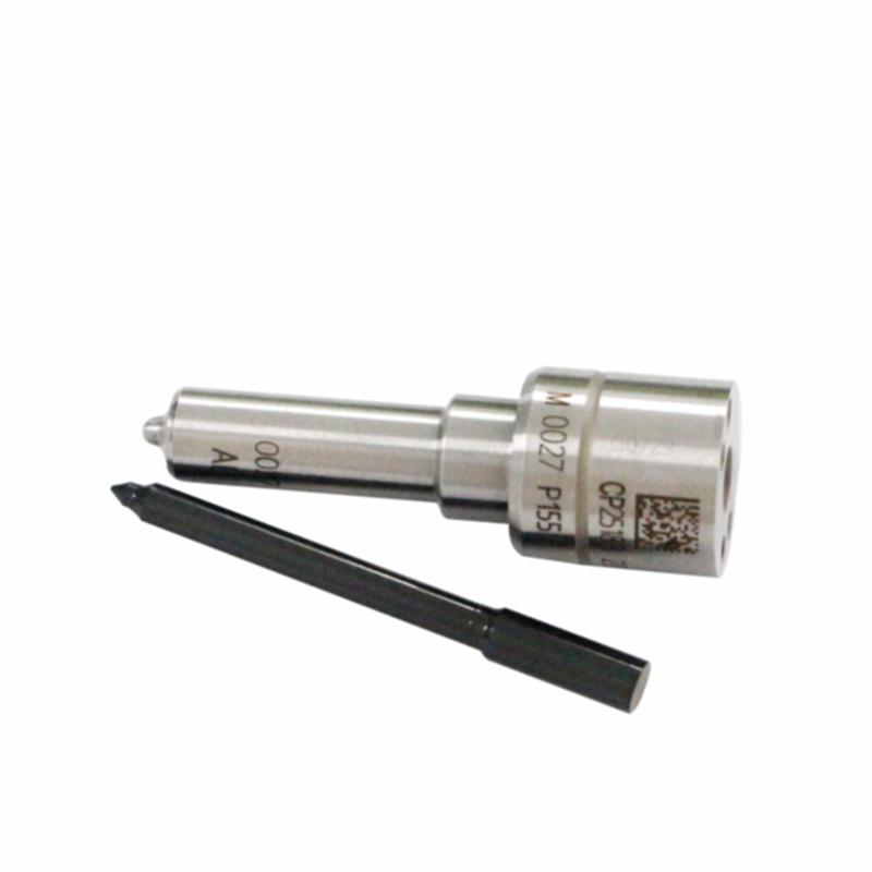 M0027P155 Diesel Injector Nozzle For DACIA  RENAULT NISSAN Car 166006526R 166006212R A2C53381618 8201041272 8201100113H
