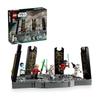LEGO Star Wars Ahsoka Tano's Duel of Peridia 75385 Ages 8 and Up