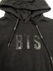 [USED] BTS MAP OF THE SOUL Double-sided Print Hoodie