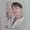 [USED] ENHYPEN Jay Destiny Lucky Draw Photocard Weverse