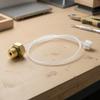 Replacement Hose Lightweight Sample Assembly Sealed