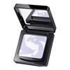 Carslan Setting Powder Compact