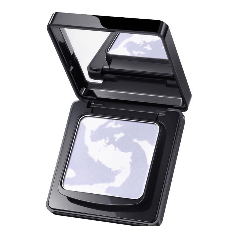 Carslan Setting Powder Compact