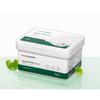 [Quick Soothing] Dr.G Red Blemish Quick PHA Mask Gentle Exfoliating & Soothing Sheet Mask 30pcs