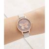 Ladies' Watch Olivia Burton OB16MB16 (Ø 30mm)
