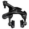 SHIMANO Rear Direct Mount R55C4 Medium BR-R9210-RS Shoe,
