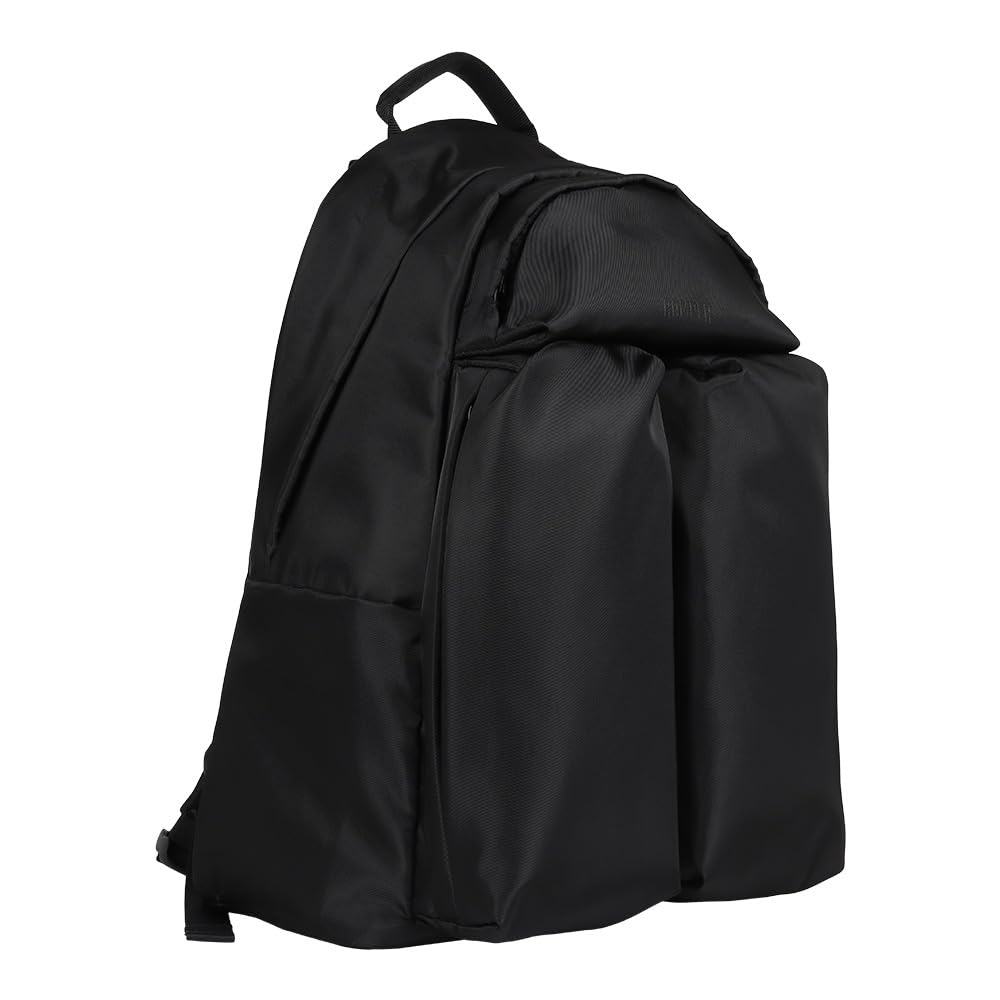 Кемпер PIO 51325