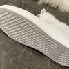 Women‘s Shoes Cotton Bow Warm Flat Large Size Furry Snow Boots.