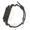 Blackout Series Watch Size G-Shock GX-56BB – Black/One