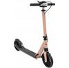 Ramiz Two-wheeled Folding Scooter City Pink
