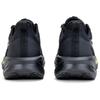 Anta Poison Spike Max Comfortable Versatile Non-Slip Breathable Low-Top Training Running Shoes Men Sneaker Black 112525595R-4