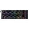 Periferice pentru calculatoare – Tastaturi
