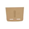 AITO M7 Central Control Wireless Charging Silicone Pad: Anti-slip Protective Accessory for 26 Models.