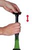 Vacu Vin Sake Preservation Device