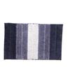 Thickened Tufted Plush Carpet, Bathroom Floor Mat, Absorbent and Non Slip Mat, Kitchen Mat, Door Mat, Bedroom Mat