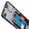 For Oppo A59 5G/A2x 5G Middle Plate Frame Repair Part (A-Side) (Without Logo)